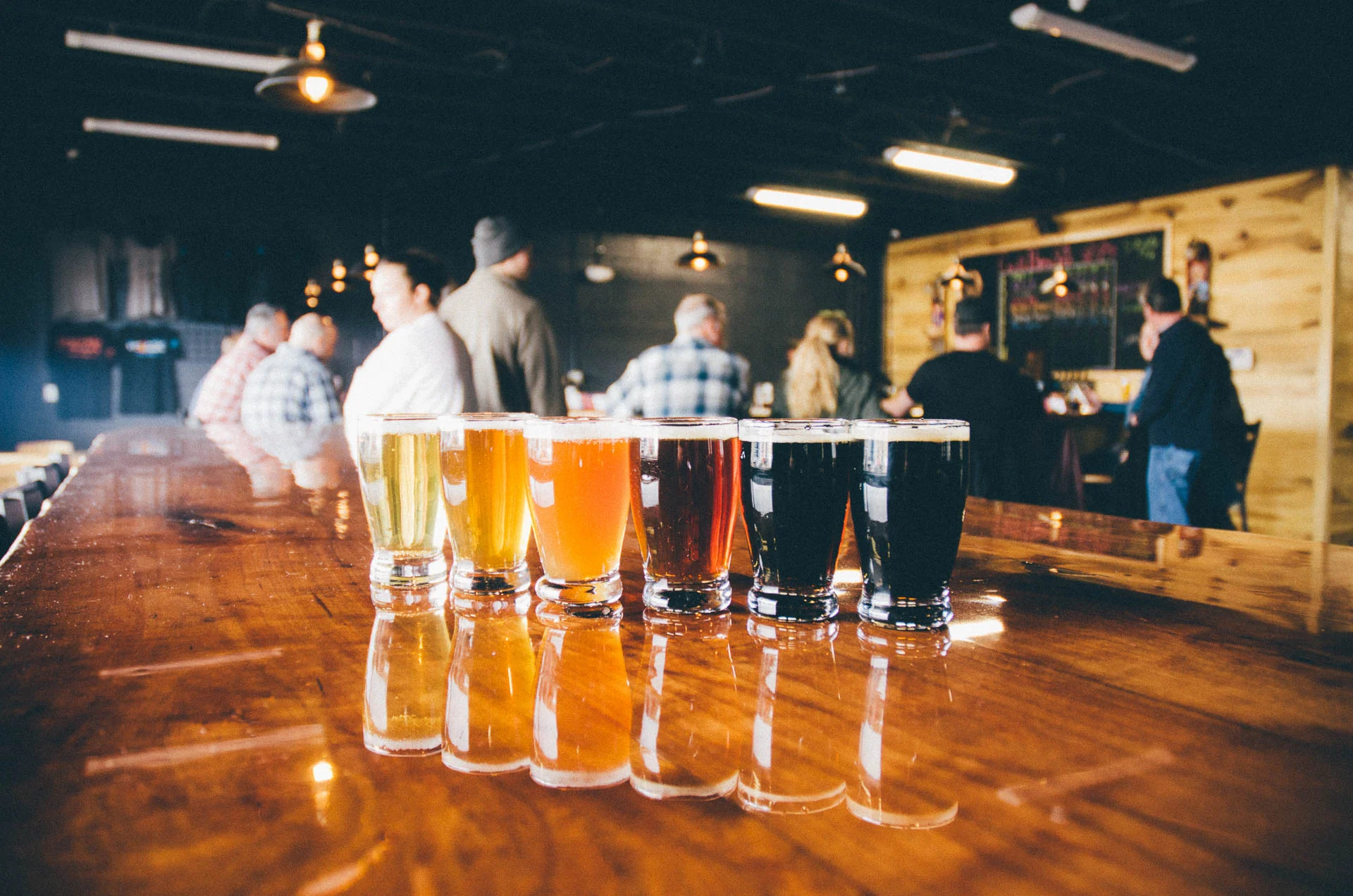 dueces-brewing-grand-opening-1.jpg