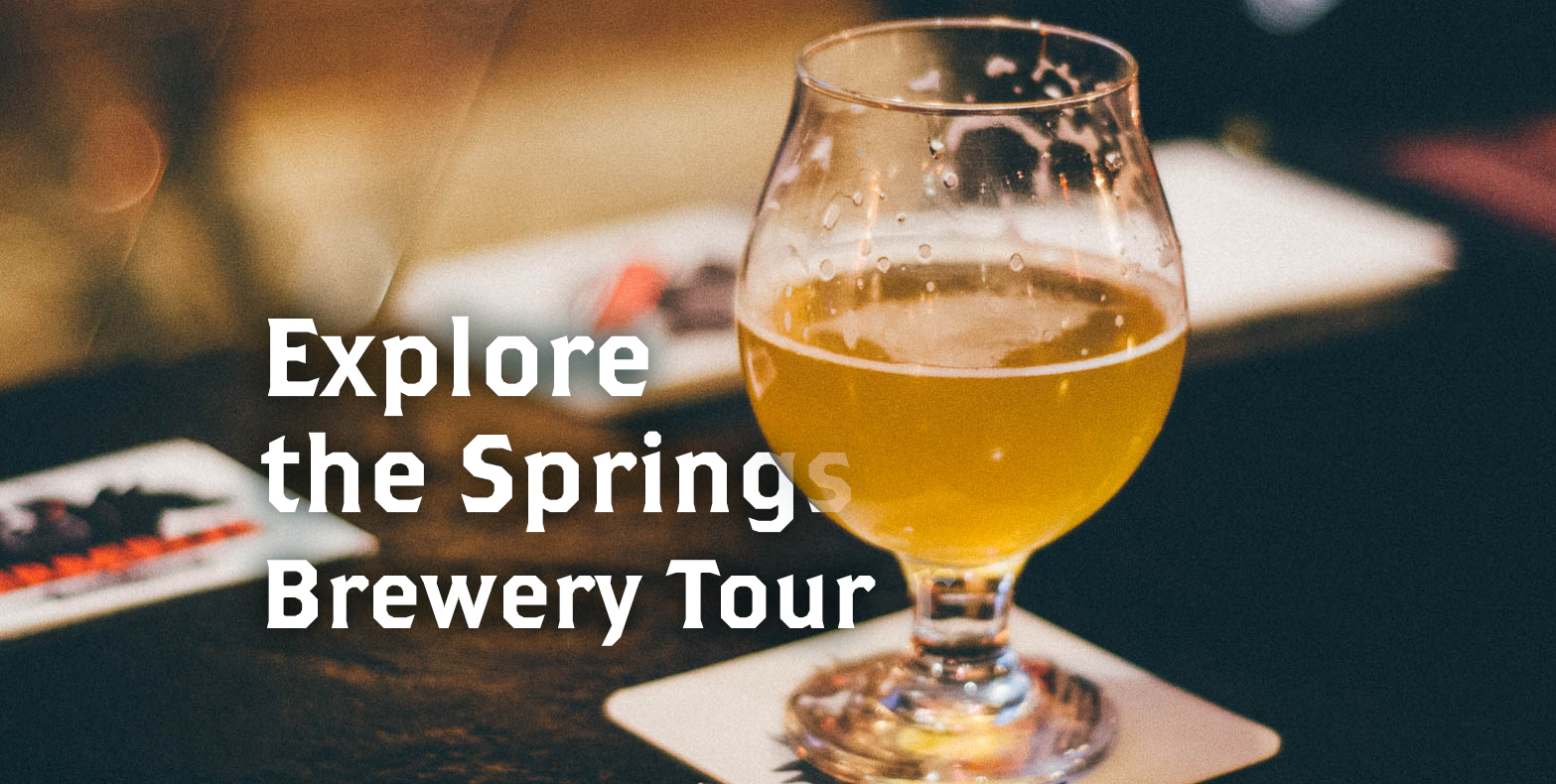 explore-the-springs.jpg