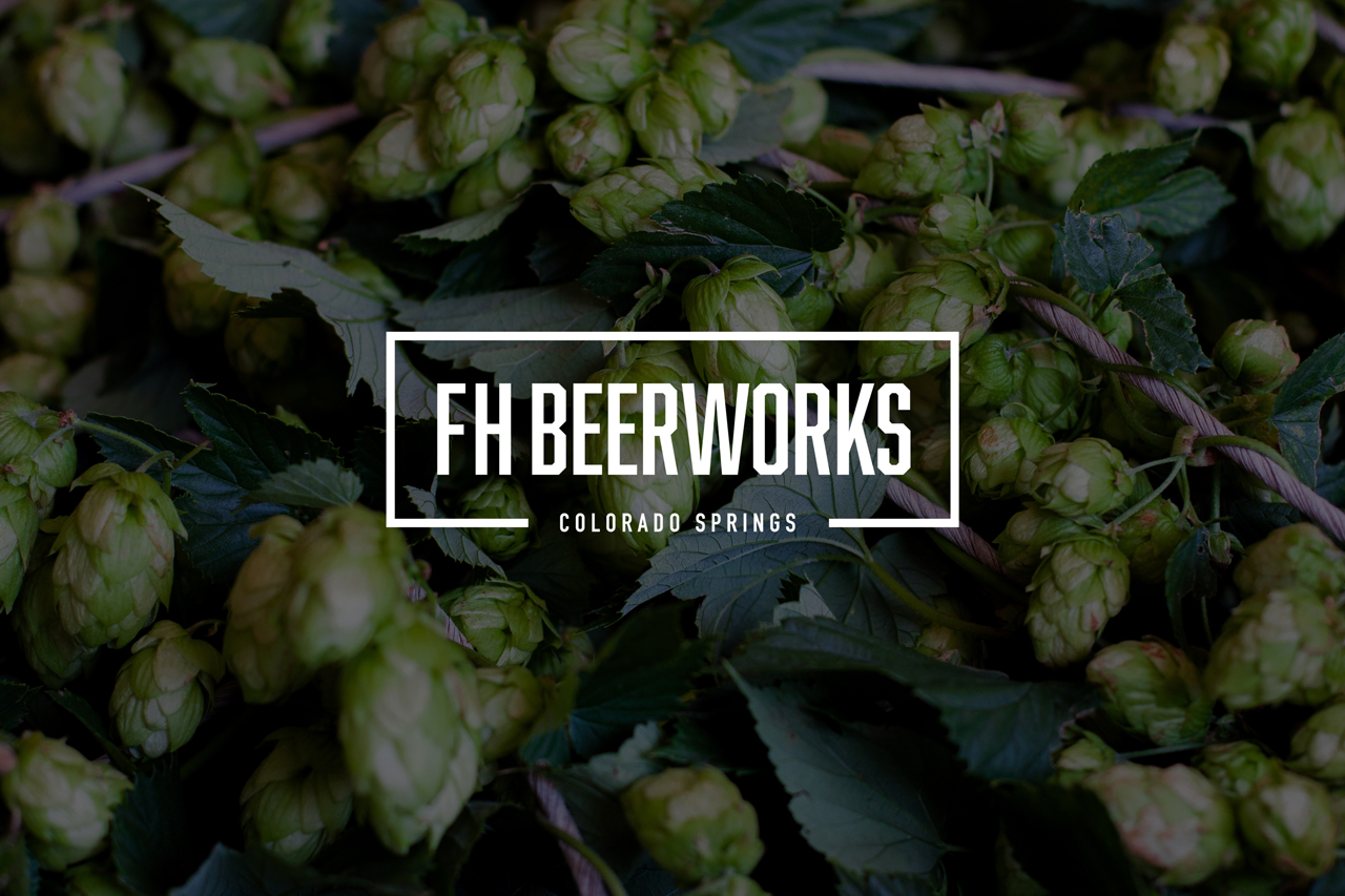 FHBeerWorks_Hops_Rebrand1.jpg