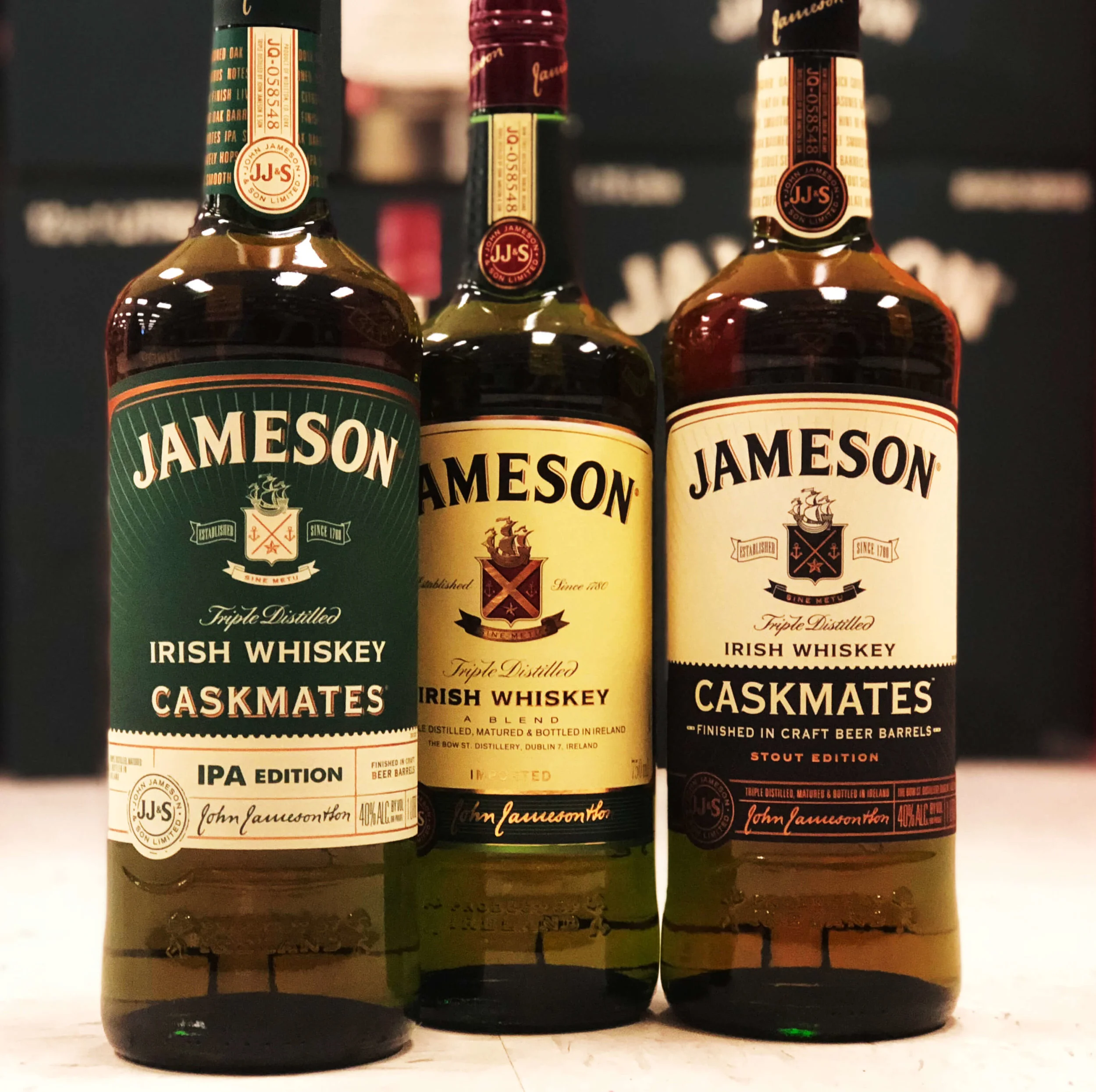 2.2-jameson-tasting-caskmates.jpg