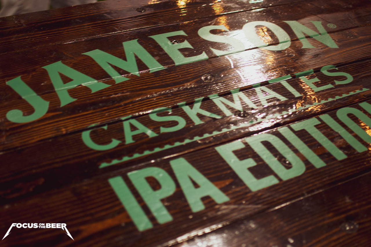 GABF-2018-0797.jpg
