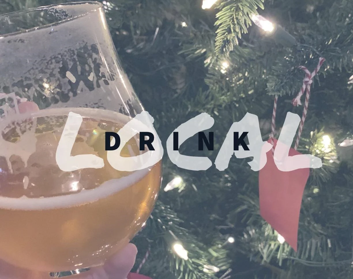 drinklocal.jpg
