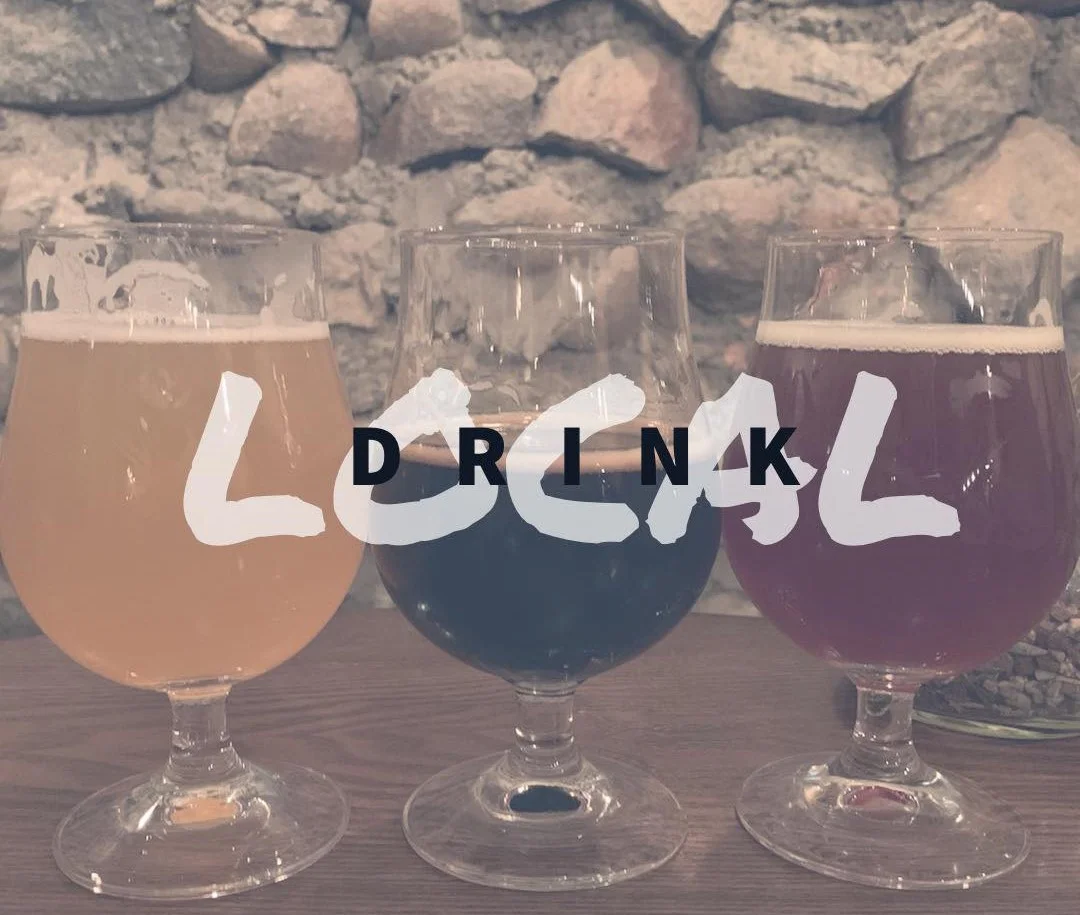 drinklocal-1.jpg