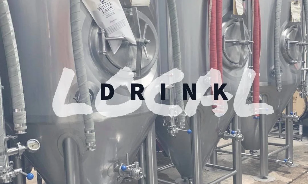 drinklocal.jpg
