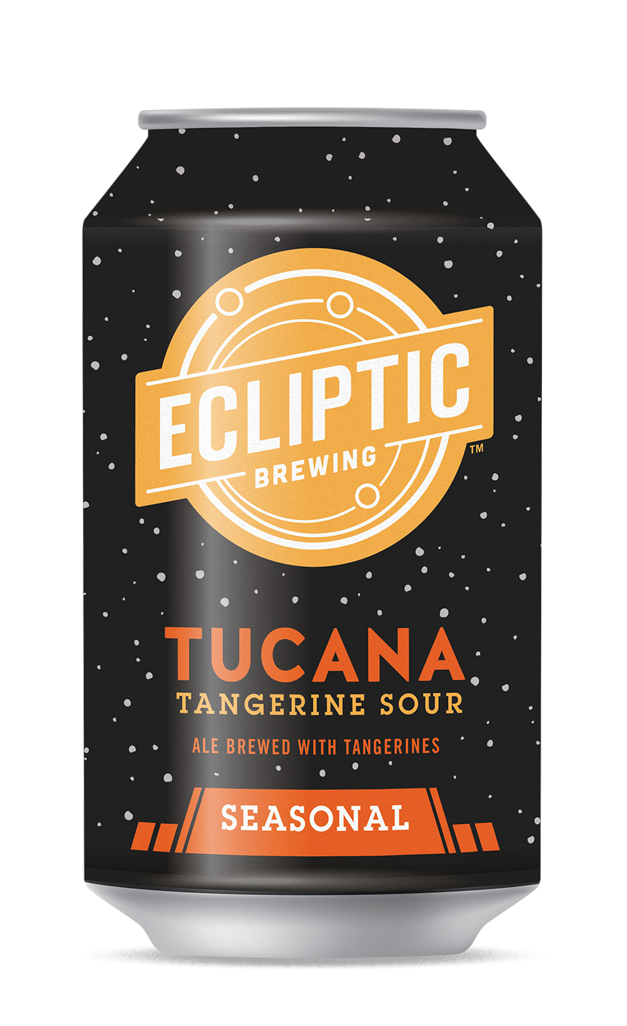 ECLP_12oz_Can_Tucana_2019_2946.png