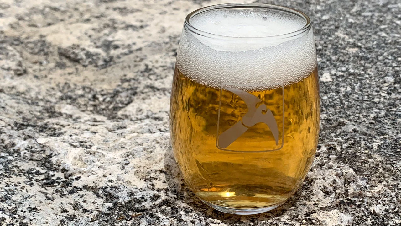 Tangential-Beer.jpg