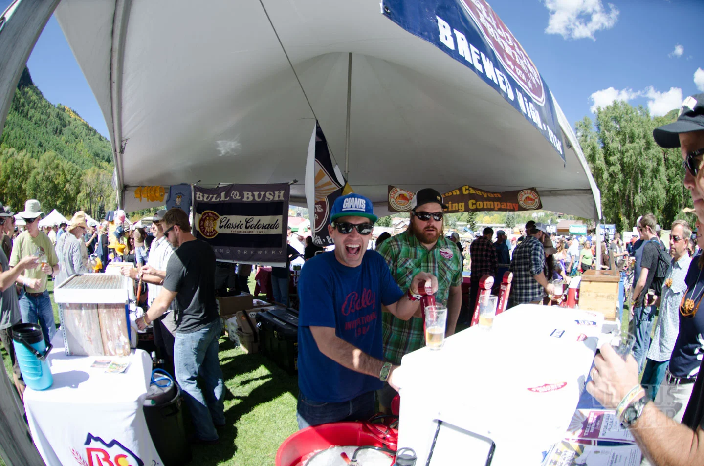 Blues-and-brews-beer-fest-29.jpg