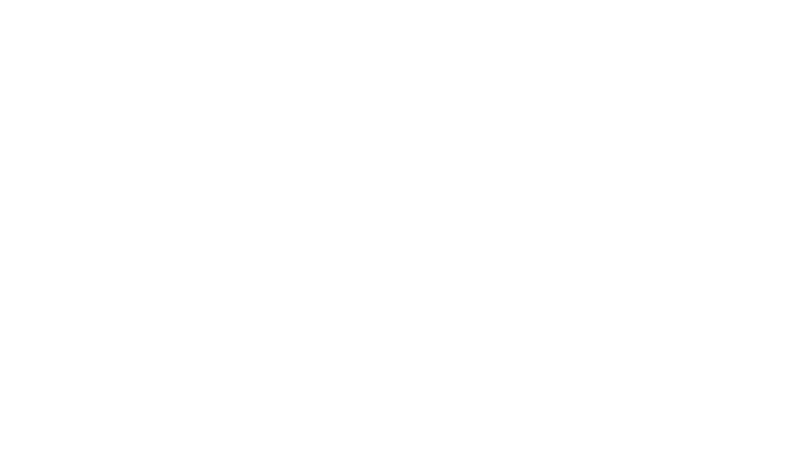 PorchBombClub-white.png