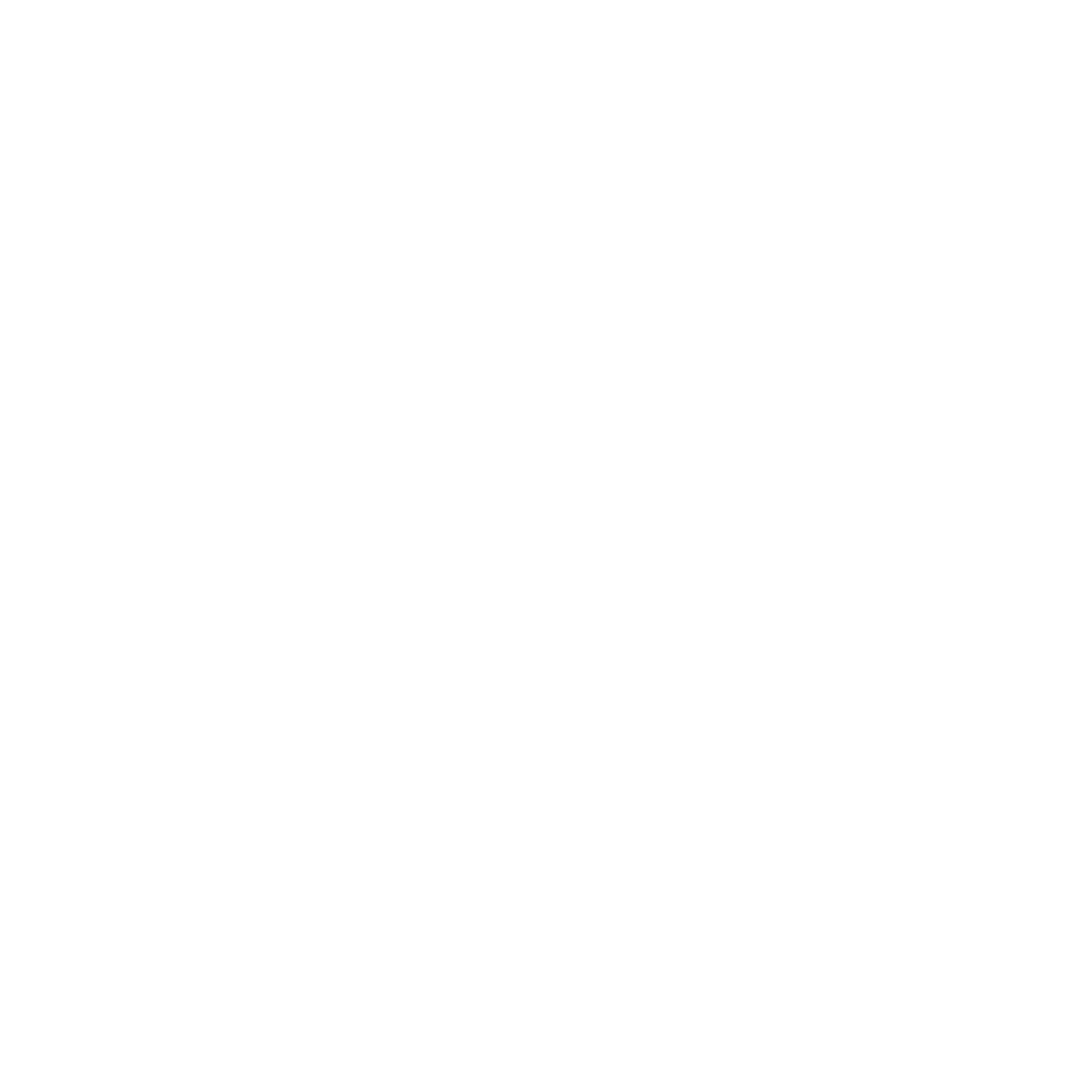 art-by-phill-white.png
