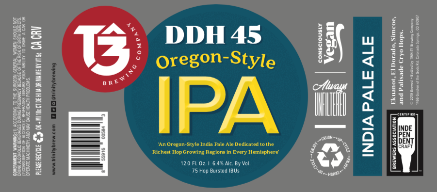 ddh45.png