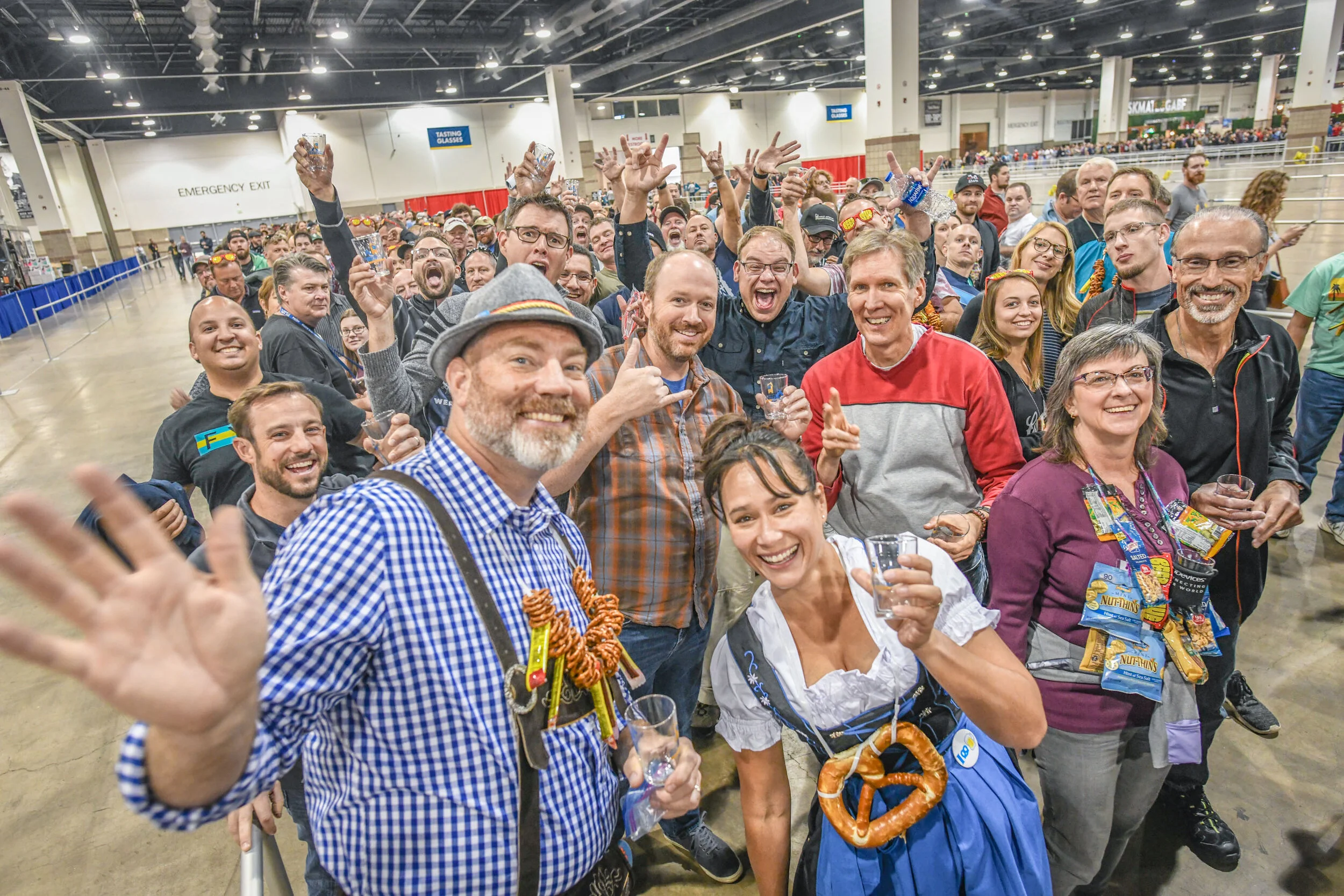 GABF19_media05.jpg