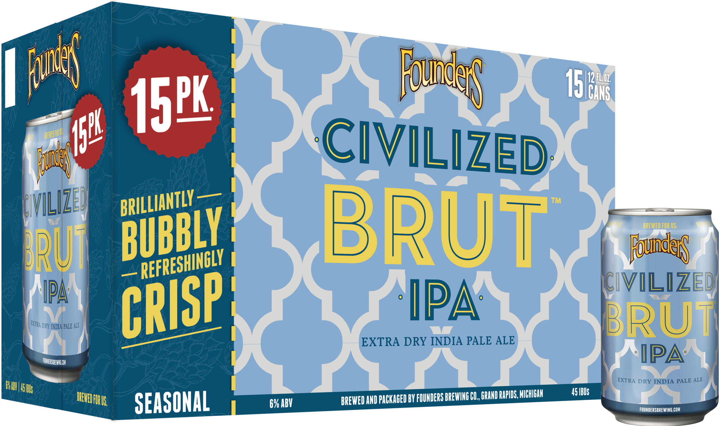 civilized_brut_ipa_15_pack_can_carrier_3-4_w-can.png
