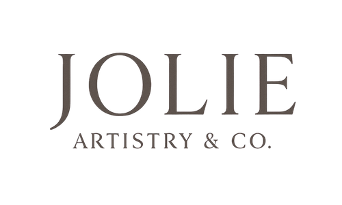JOLIE ARTISTRY &amp; CO