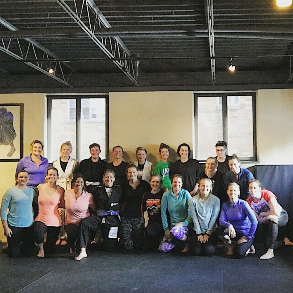 women jits open house.jpg