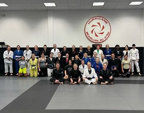 open mat feb 24.JPEG