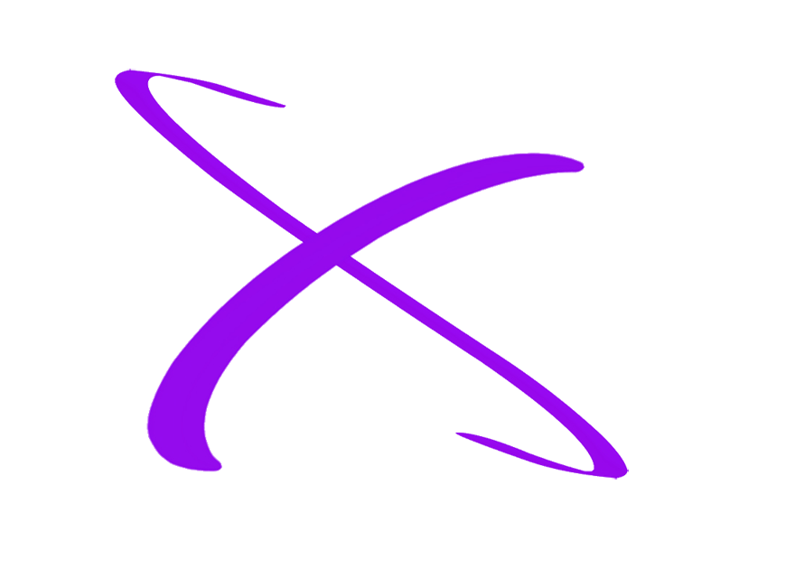 SC Networks, Inc.
