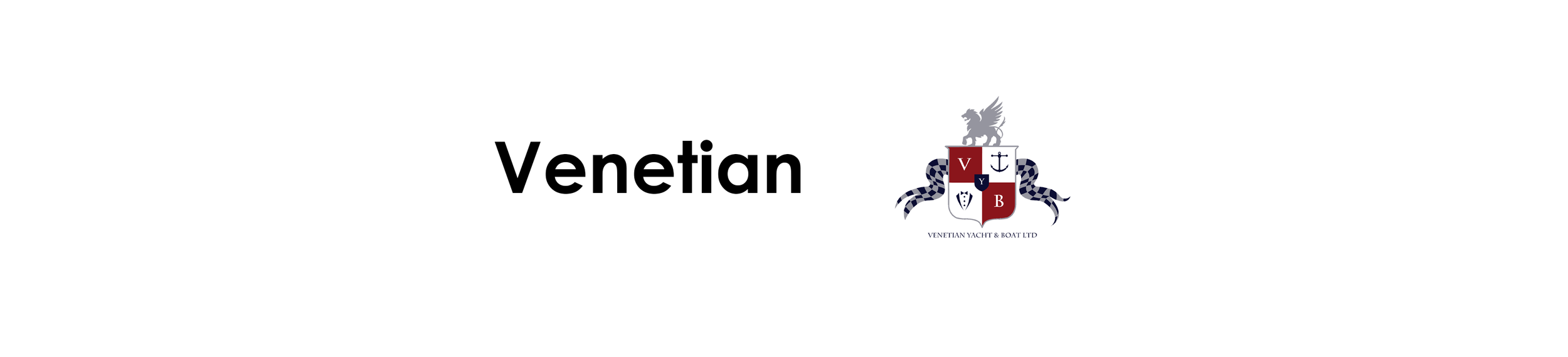 Venetian Banner.png