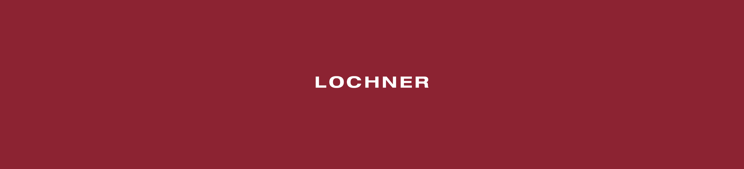 Lochner Banner.png