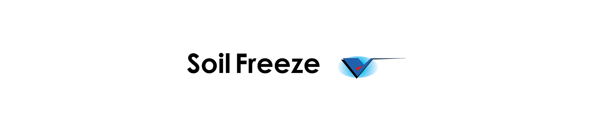 soil freeze banner.png