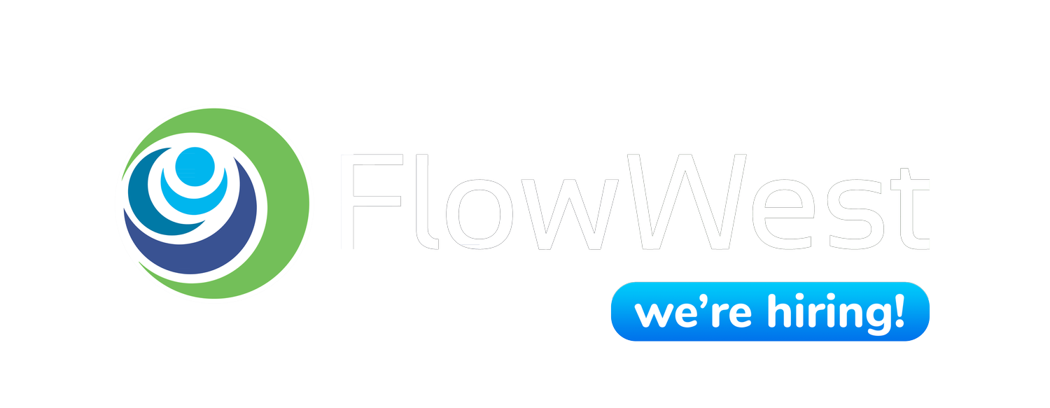 FlowWest