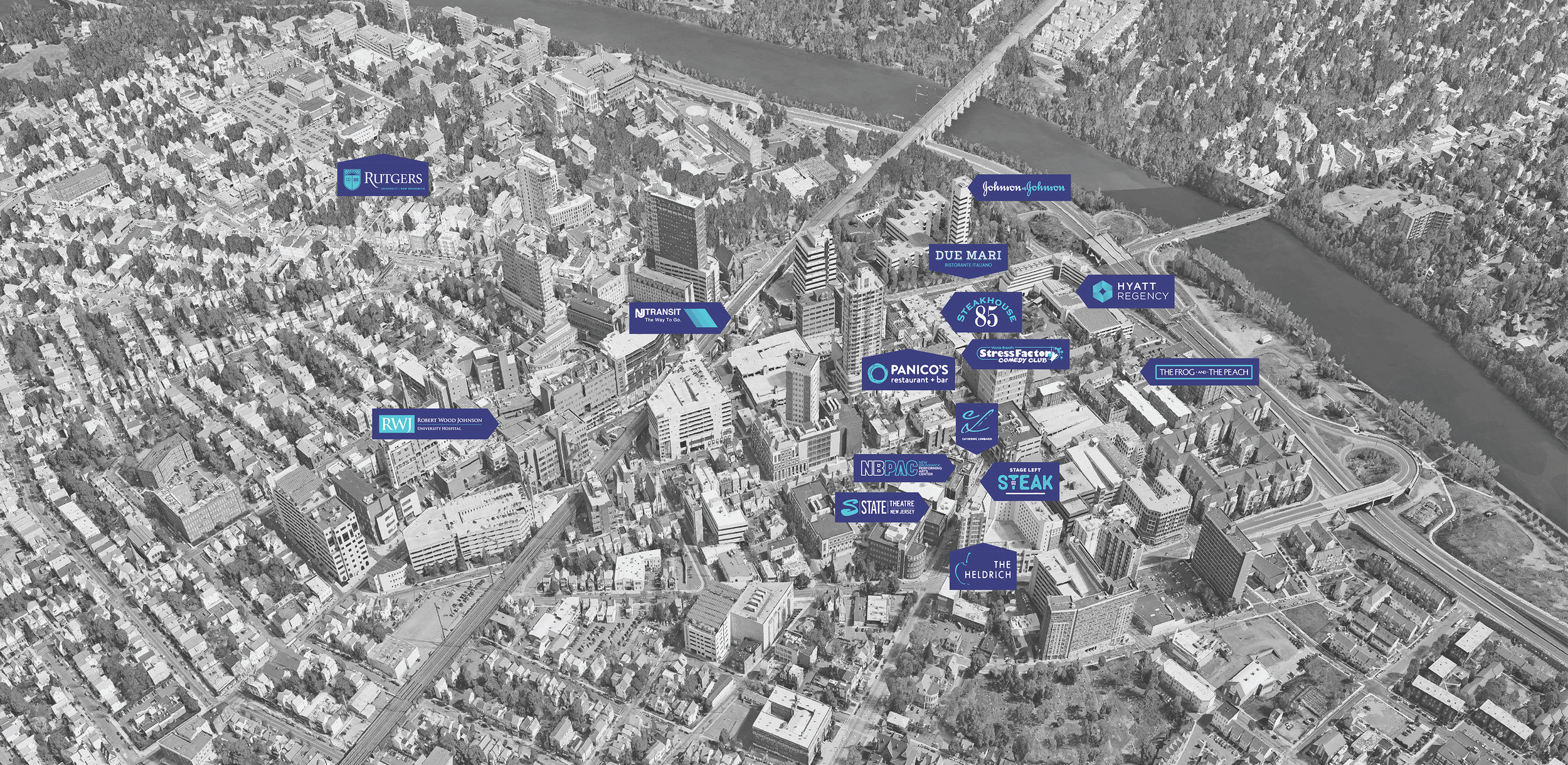 1-Tower-Center_Website_Maps_Local.jpg