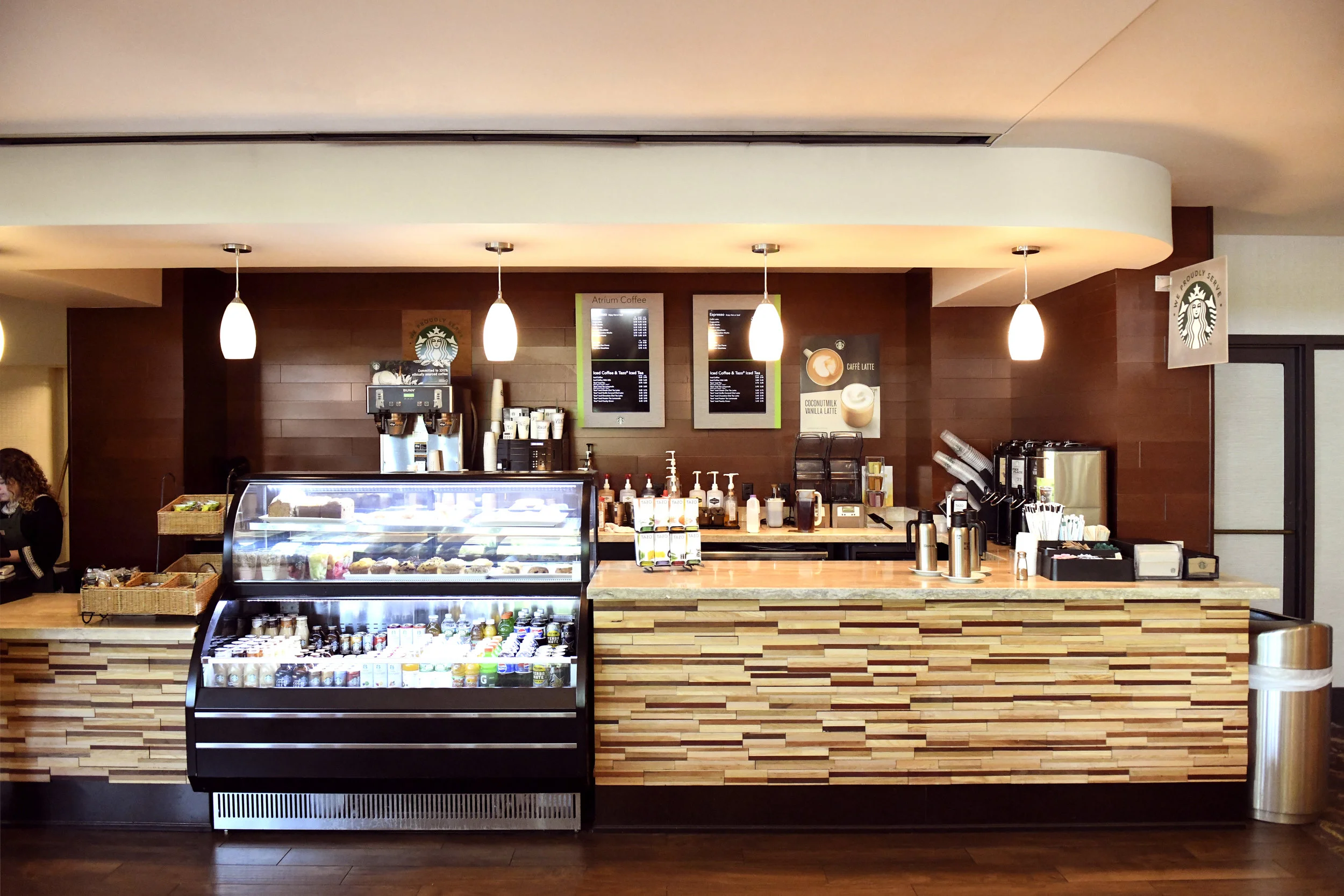 Coffee-Bar_Edit.jpg