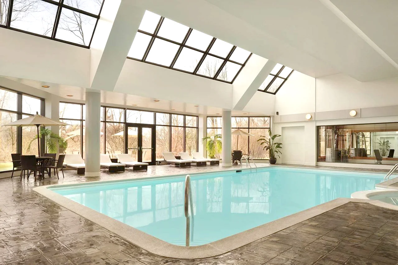 Pool_Edit.jpg