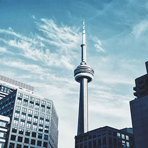 Toronto copy.jpg