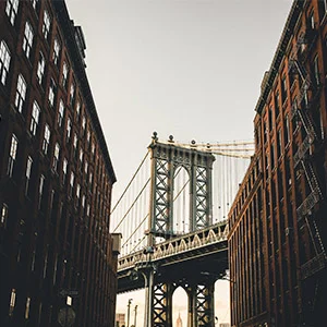 new york.jpg