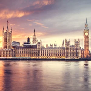 London.jpg
