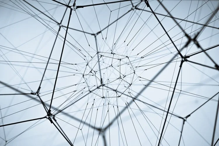 Why Brainsights needs a philosophy — and why that philosophy is fundamentally "Openness" and "Data Respect"