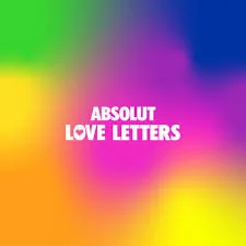Busting Bias On Sexuality | Absolut Love Letters