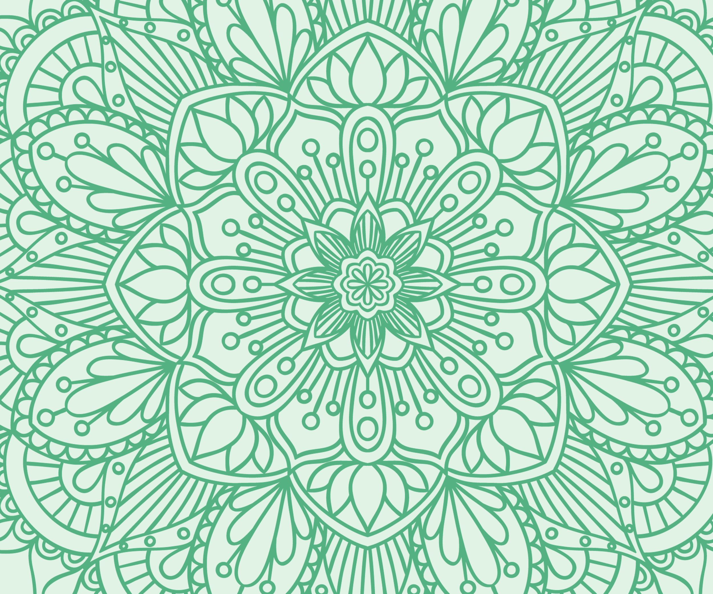 website back dark green pattern.jpg