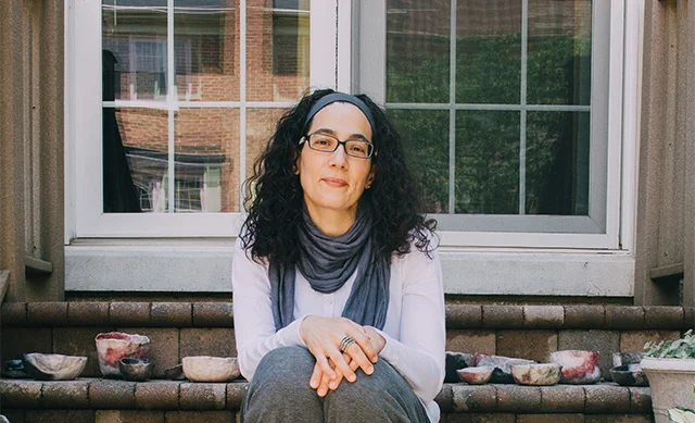 “I Am Not Who You Think I Am”: Muslim Artists Push Back Against Rising Islamophobia