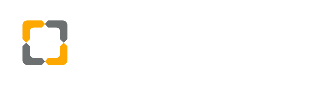 Interware