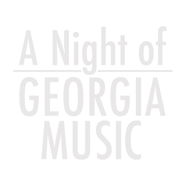 A Night of Georgia Music