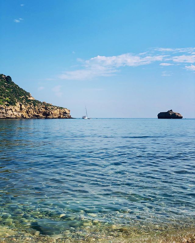 Craving 🍬 .
ℹ️ www.agaveaproperties.com
.
.
.
.
.
.
.
.
#javea #javeabeach
#beach #sun #nature #water #ocean #instagood #photooftheday #beautiful #sky #clouds #cloudporn #fun #pretty #sand #amazing #waves  #beachbody #beachlife #beachhouse #beachbum