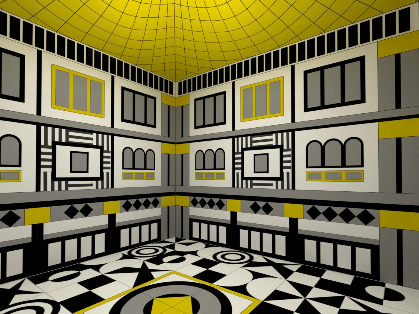 c005.jpg