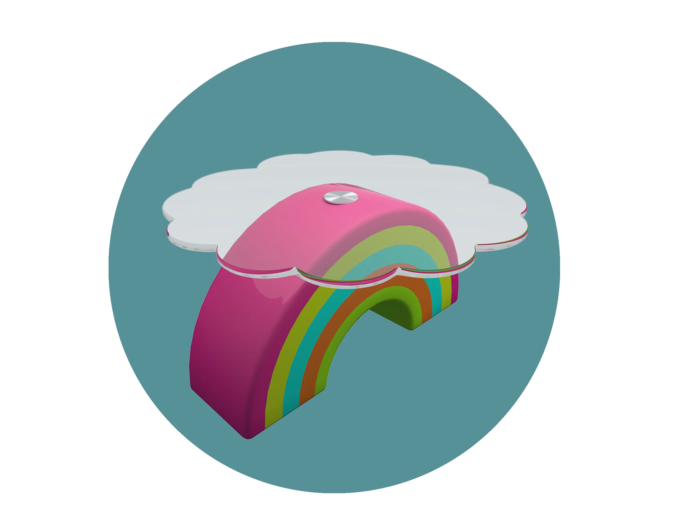 tavolino-arcobaleno-2.jpg