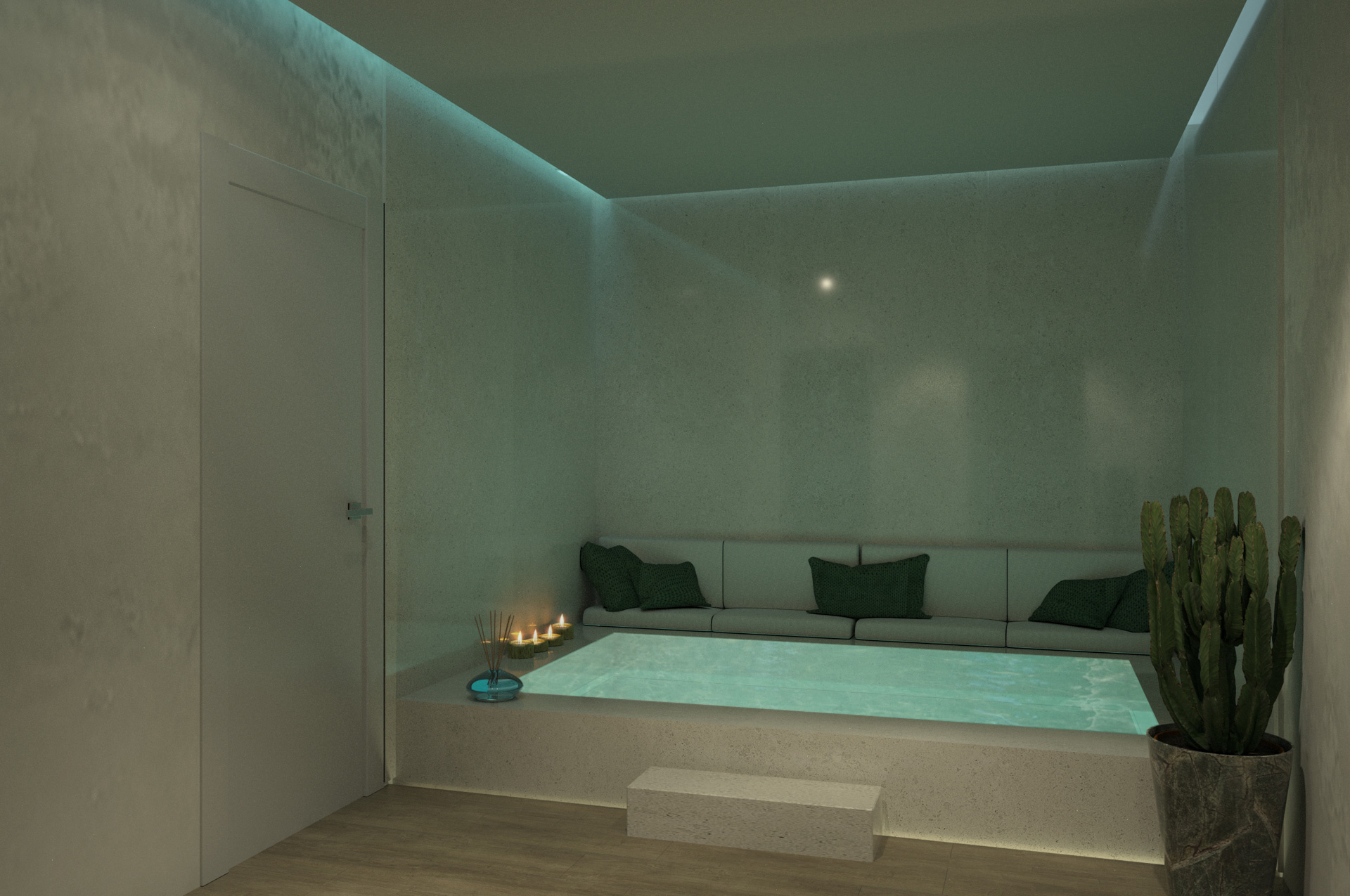 PISCINA-SALE1-full-hd.jpg