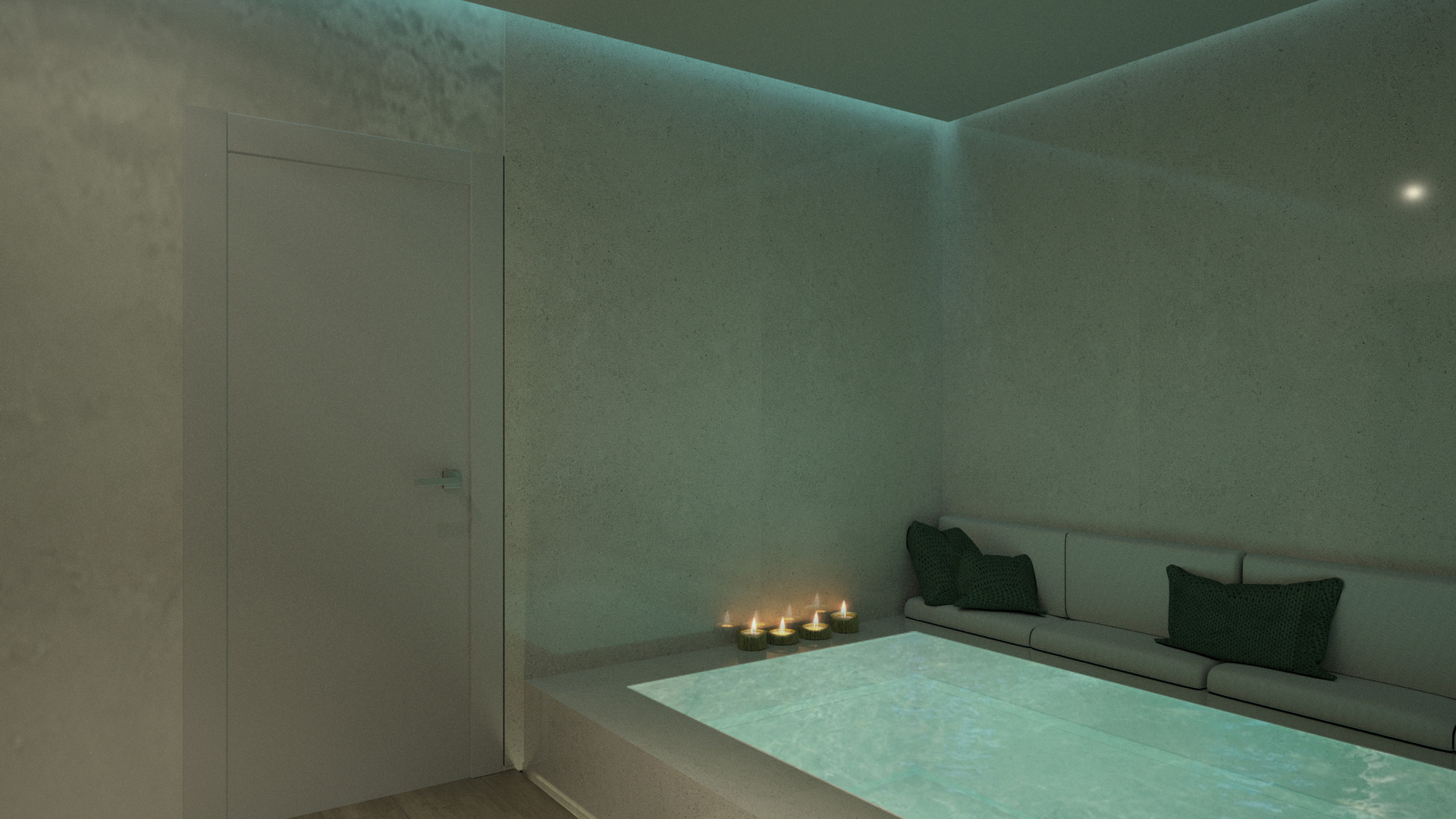 PISCINA-SALE2-full-hd.jpg