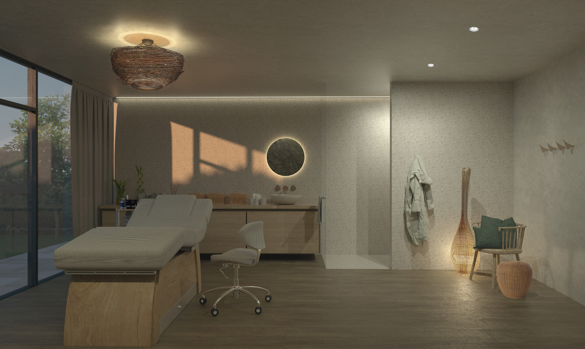 SALA-M2-full-hd.jpg