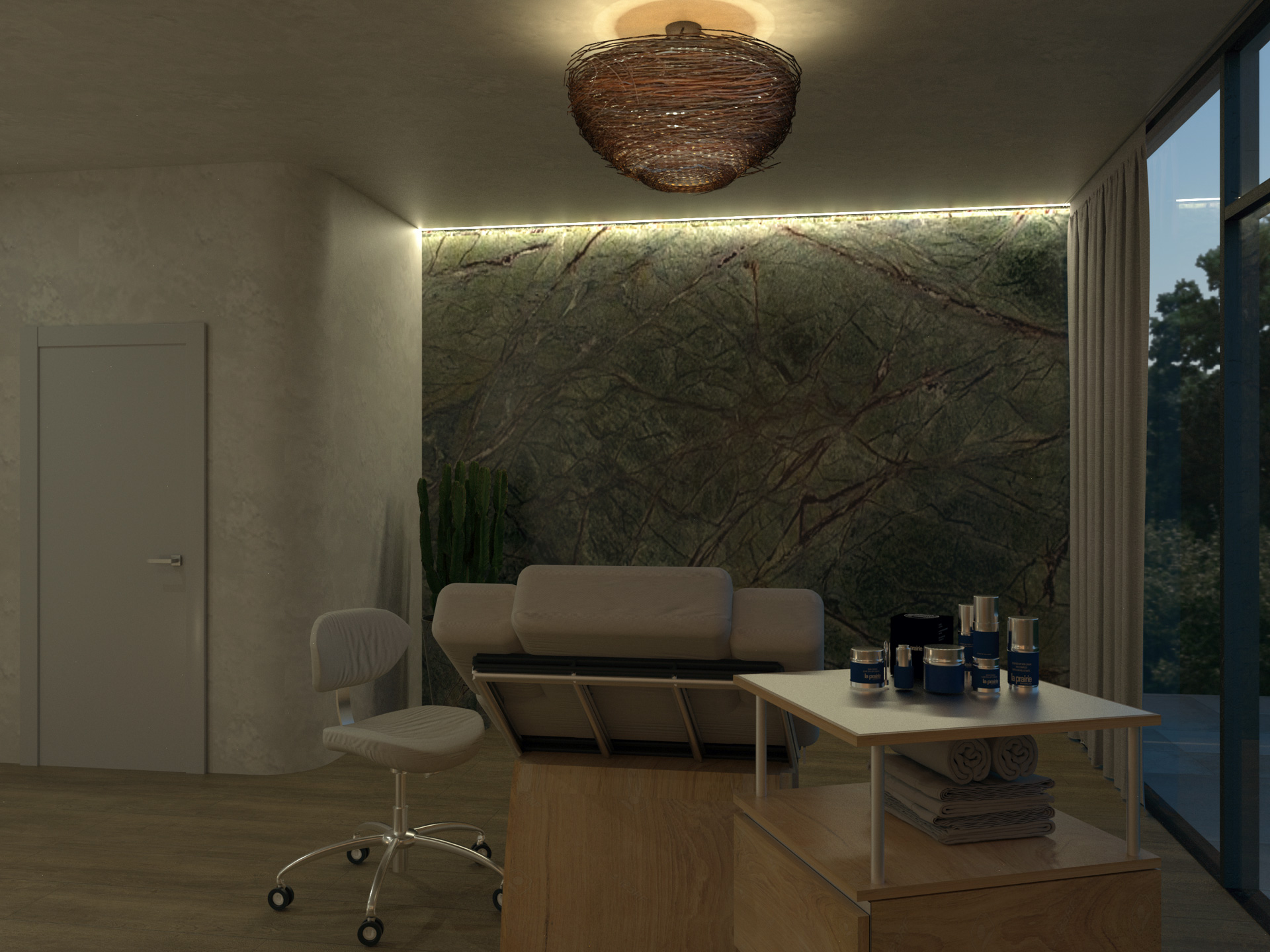 SALA-M5-full-hd.jpg