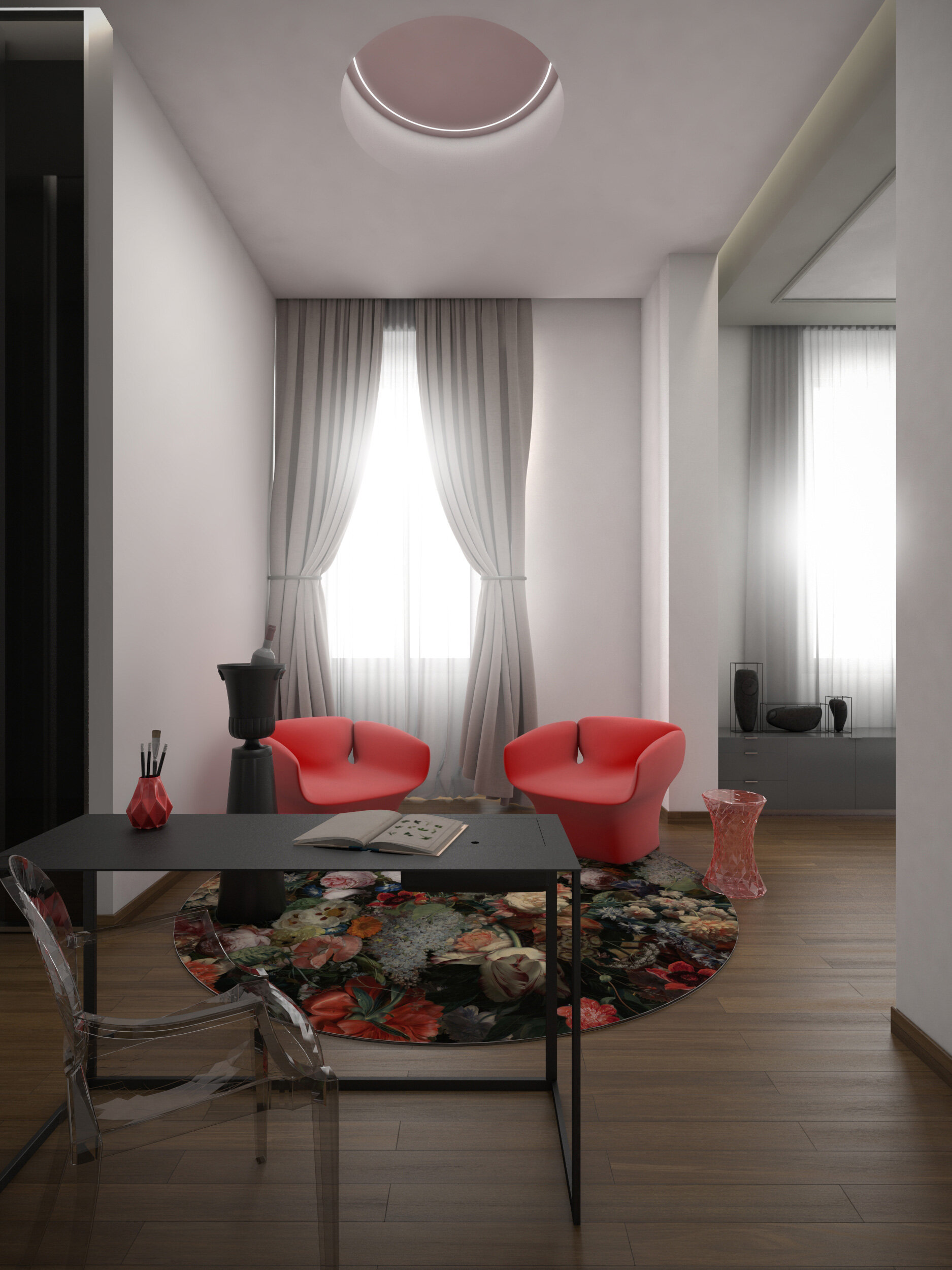LII_APP3_MB02.jpg
