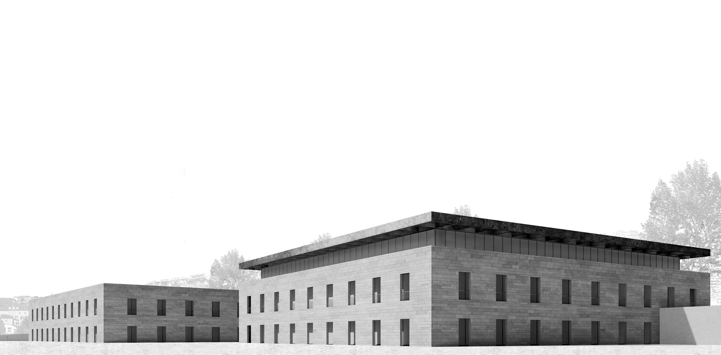 14--RENDER-ESTERNO-.jpg