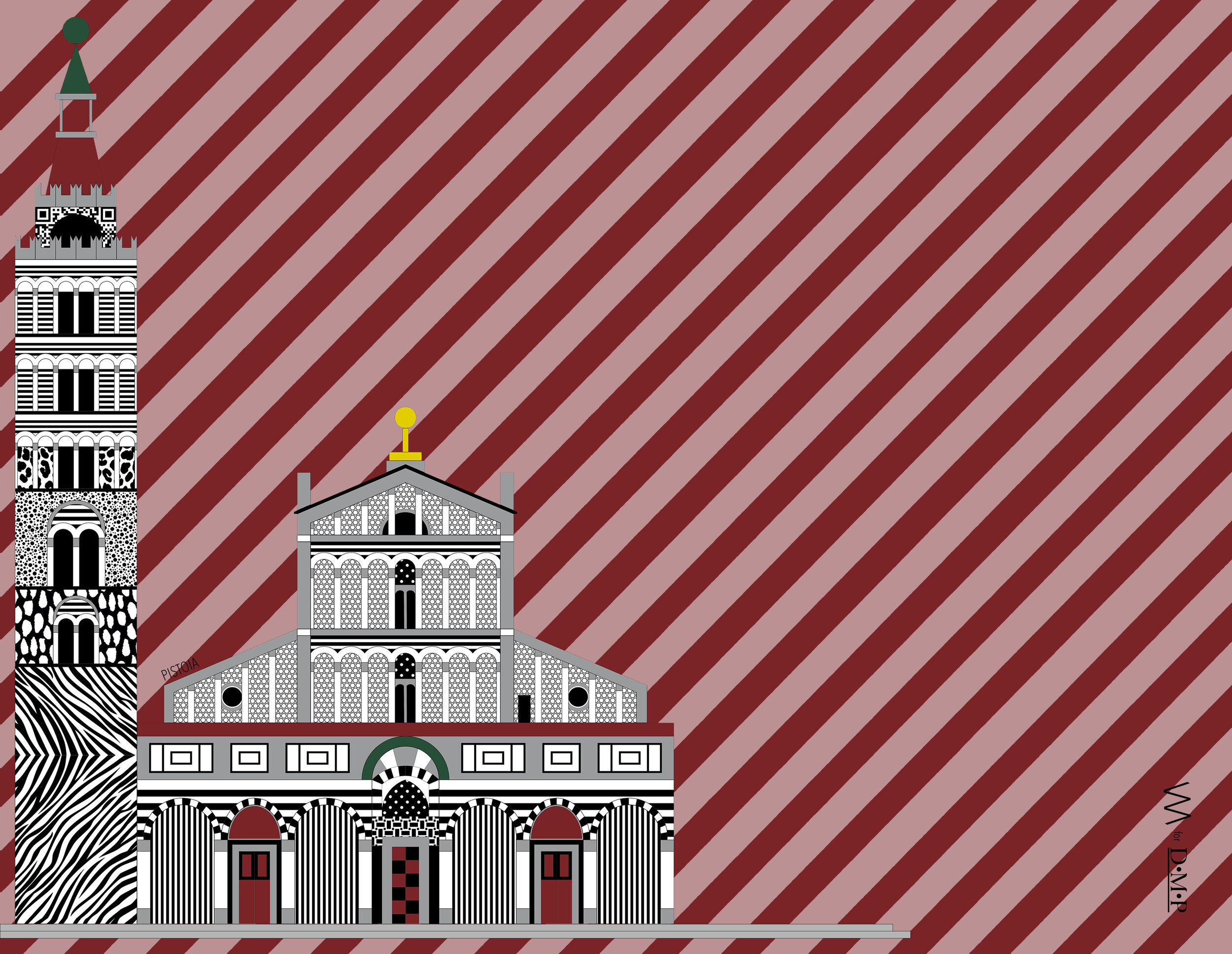 PISTOIA.jpg