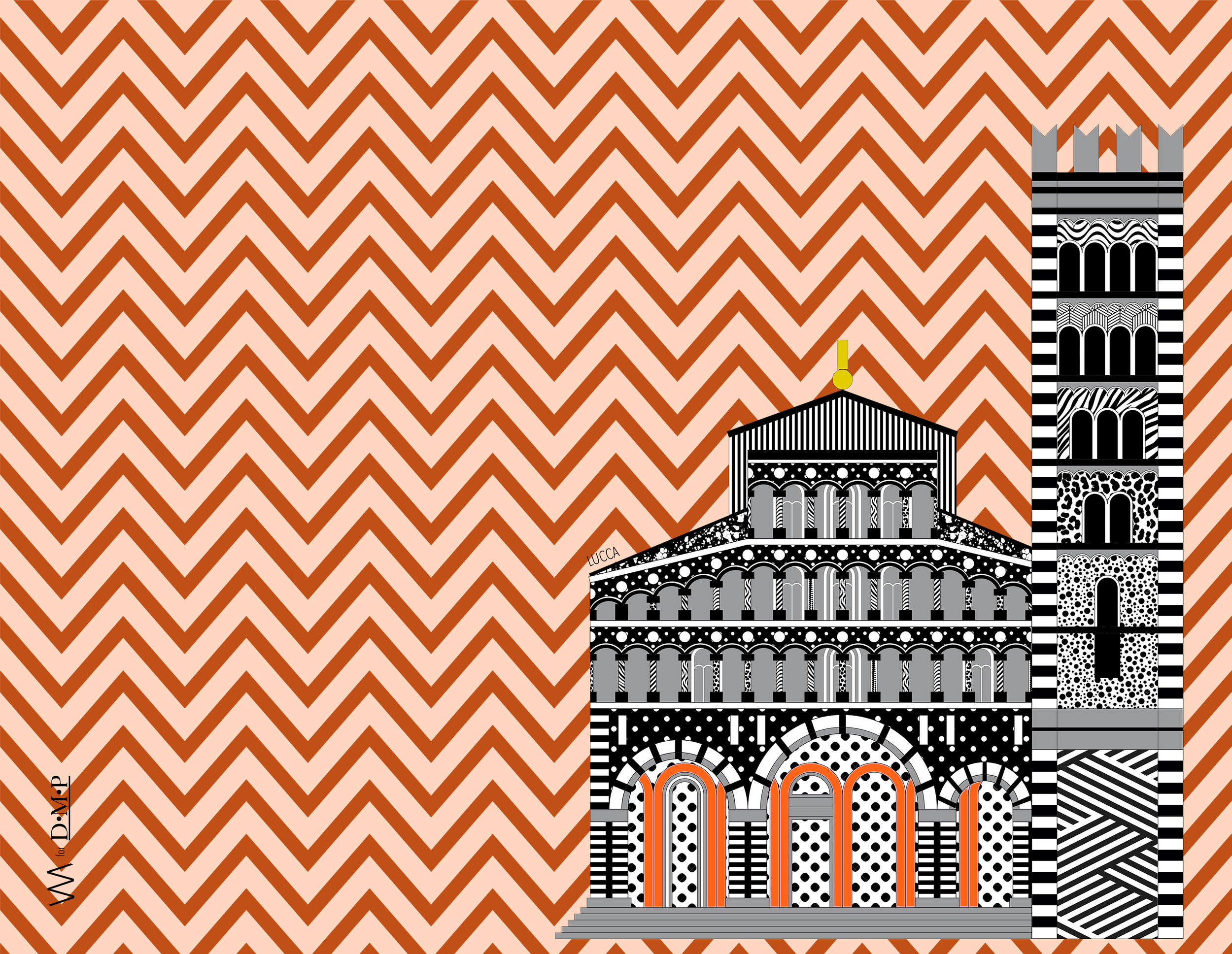 LUCCA.jpg