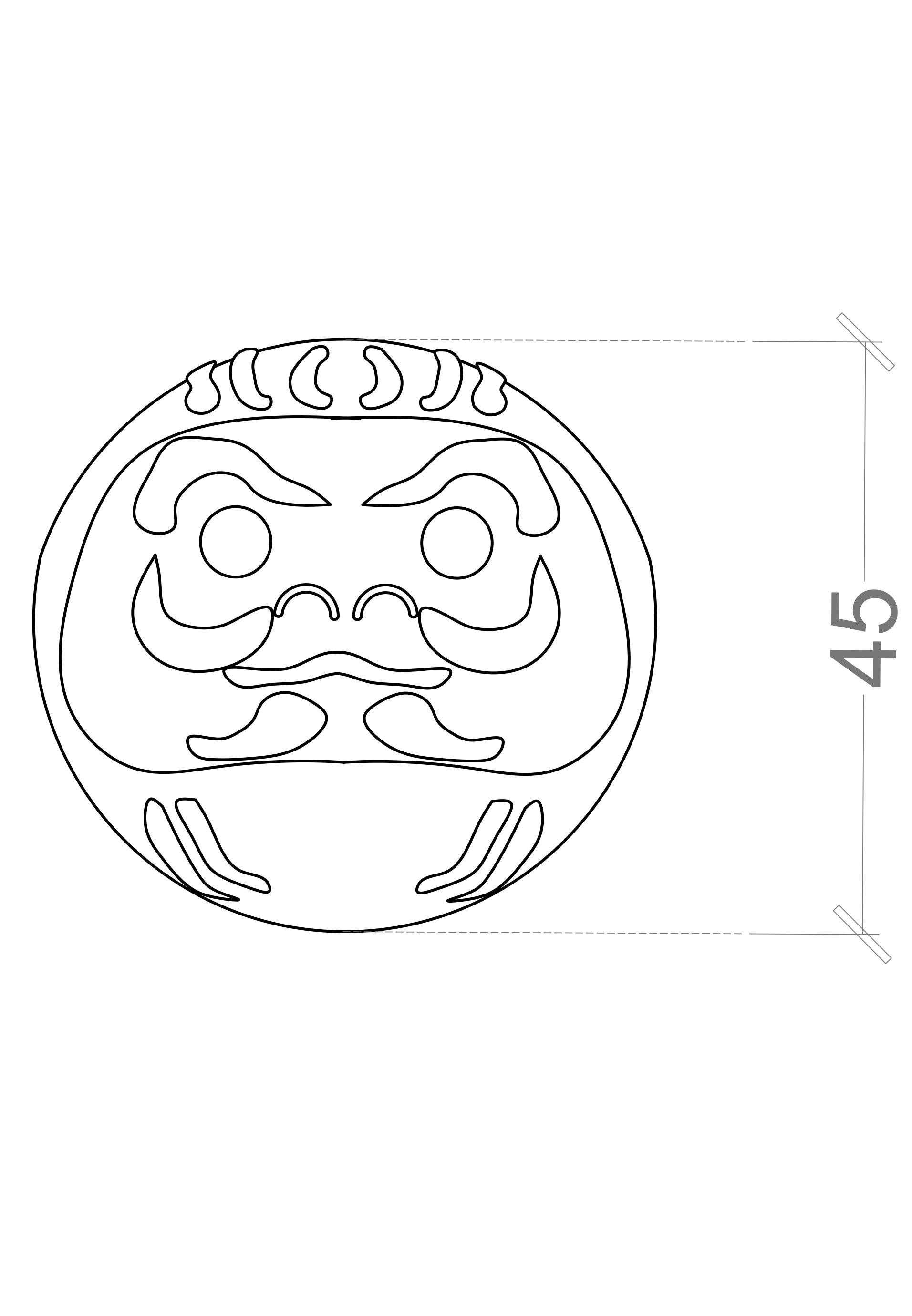 Drawing2-Layout1.jpg