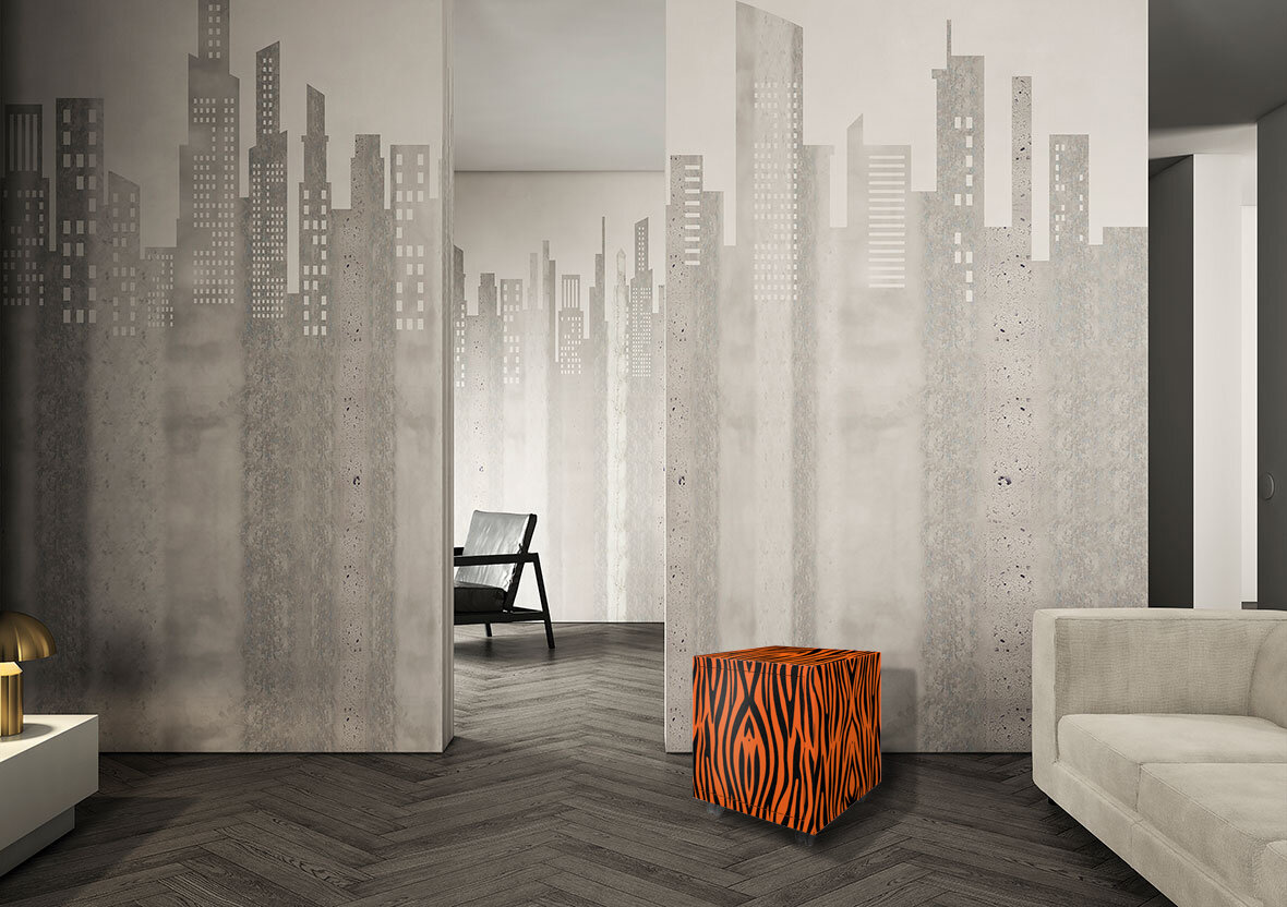 CITY-GLRE20A-ambient.jpg