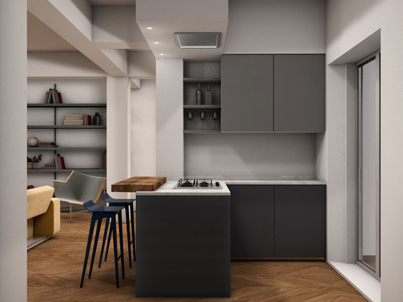 cucina1tif.jpg